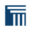 FTI Consulting logo