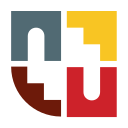 Fürstenberg SGR logo