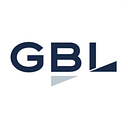 Firmenlogo GBL