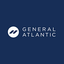 Firmenlogo General Atlantic
