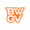 Firmenlogo Baden-Württembergischer Genossenschaftsverband