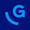 Firmenlogo Genoverband