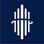 Firmenlogo GIC