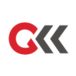 Firmenlogo GKK Partners