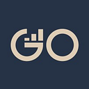 GO & Company logo