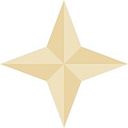 Firmenlogo Governo
