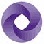 Grant Thornton logo