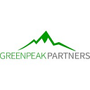 Firmenlogo GREENPEAK Partners