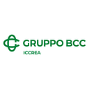 Firmenlogo BCC Iccrea