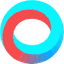 GSA Capital logo