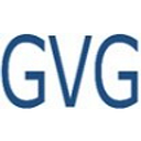 GVG Corporate Finance logo