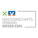 Firmenlogo Genossenschaftsverband Weser-Ems