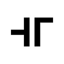Firmenlogo HAMBURG TEAM