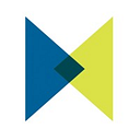Hampleton Partners logo