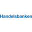 Handelsbanken logo