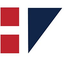 Firmenlogo HarbourVest