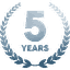 Harrison Street logo