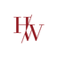 Firmenlogo Harris Williams