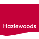 Firmenlogo Hazlewoods