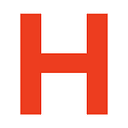 Firmenlogo Heimstaden