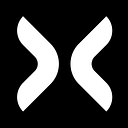 Firmenlogo Heritage Holdings