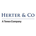 Firmenlogo Herter & Co