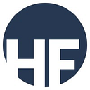 HF Equity logo