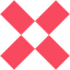 Firmenlogo Hg