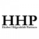 Herbst Hilgenfeldt Partners logo
