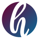 Firmenlogo Highberg