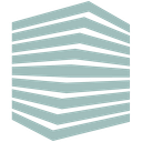 HKCF Corporate Finance logo