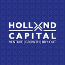 Firmenlogo Holland Capital