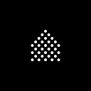 Home & Co logo