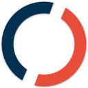 Firmenlogo Horn & Company