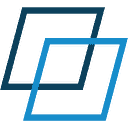 Horváth logo