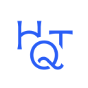 Firmenlogo HQ Trust