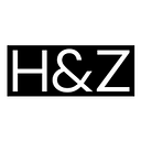 Firmenlogo h&z Unternehmensberatung