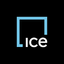 Firmenlogo ICE