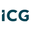 Firmenlogo ICG