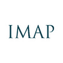 IMAP logo