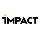Firmenlogo IMPACT Partners