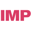 Firmenlogo IMP Innovative Management Partner