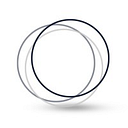 InfraVia Capital Partners logo