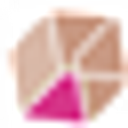 Firmenlogo Intaria