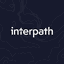Interpath Advisory logo