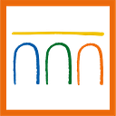 Intesa Sanpaolo logo