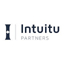 Intuitu Partners logo