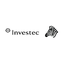 Investec Advisory logo