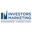 Firmenlogo Investors Marketing