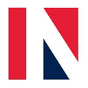 Firmenlogo Invision